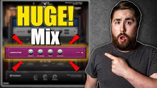 This Plugin Changed the Way I Mix Guitars 