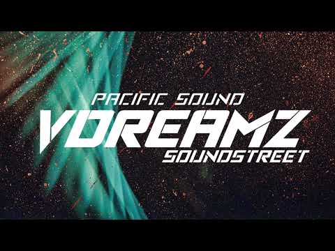 TNI ENVOYER - DEMBOW ( 4KurtCCS ) STS REMIX 2022