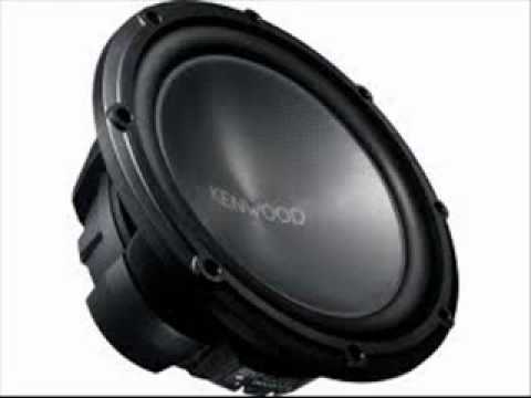 INSTRUMENTALA CRIMINALA!!!.flv