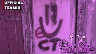 J.K. Twirlwind Carnival ￼~ (Official Teaser Trailer) ~ B&M Studios