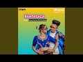 Kanta Laga
