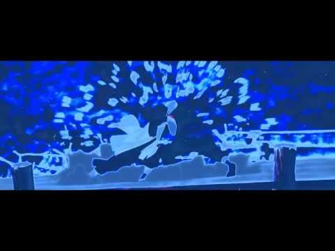 Bones - AUX (prod. by stereoRYZE)