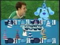 Blue S Clues ABC S And 123 S Opening