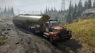 Epic Off-road 4X4 Gameplay Adventure! | Mud & Rocks Live Stream