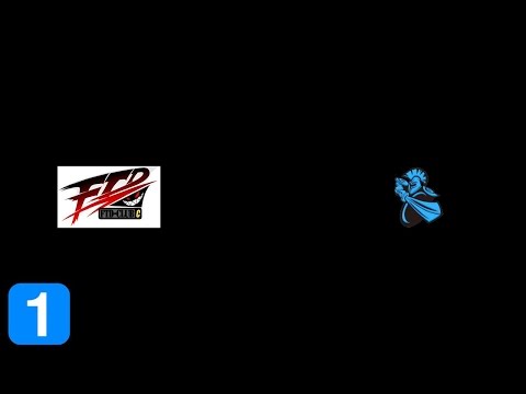 FTD club c vs Newbee - H-CUP Full Highlights Dota 2