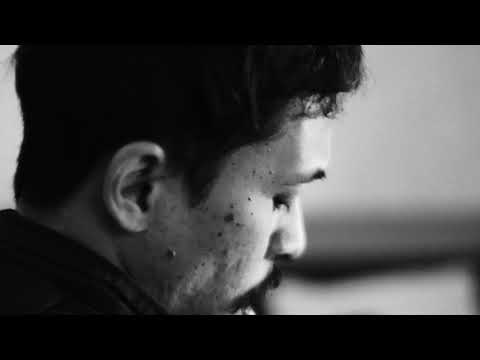 FSTVLSTVDZN - Backstage Cover #10