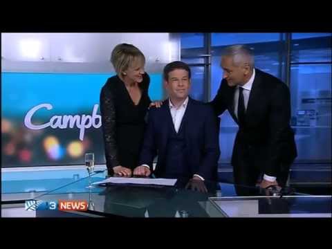duncan garner svorio metimas