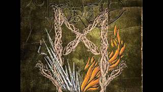 Fortid - Lesser Sons of Greater Fathers |2012|