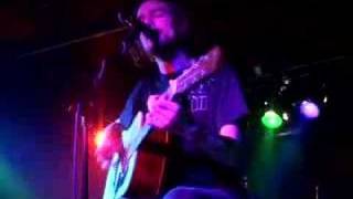 Frank Turner - Margot Kidder [Million Dead]