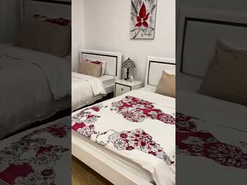 Property video thumbnail