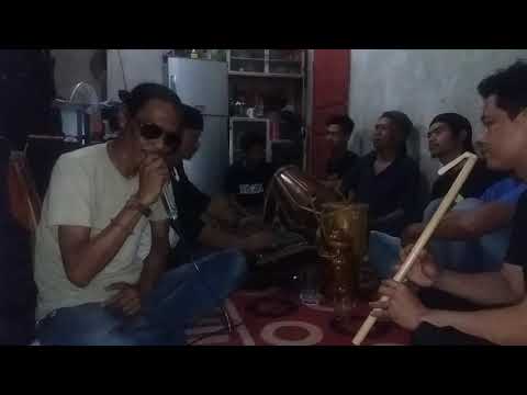 download lagu mp3 mp4 Psbc, download lagu Psbc gratis, unduh video klip Psbc