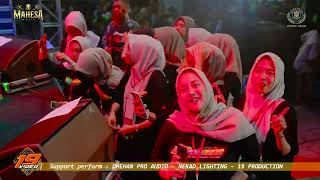 Download lagu Gala Gala - Ayu Cantika | Mahesa music live Kedamean(Randu Akar) mp3 Download lagu Gala Gala - Ayu Cantika | Mahesa music live Kedamean(Randu Akar) mp3