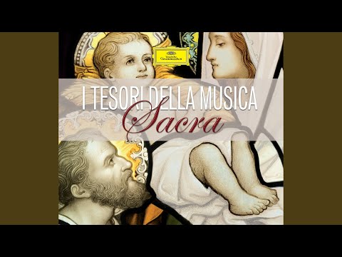 Poulenc: Stabat Mater, FP 148: XII. Quando corpus