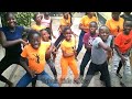 Egwu Kids Dancing Kanda Bongoman Monie We Take You Back In 90 S Viral Trending Congo
