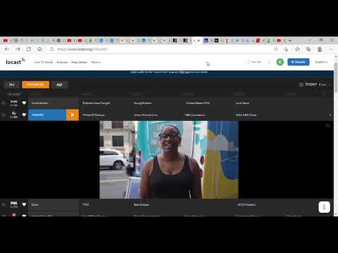 Jeopardy 7/8/21 Final Jeopardy