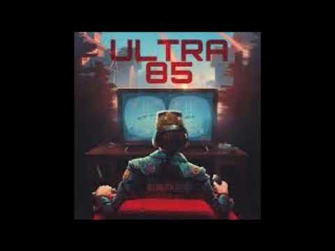 Logic - Since 95' (Ready Player Two) (Unreleased)