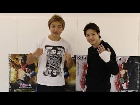 「カーフキック禁止は甘え？ 久保優太が放った“たった一言”が物議を呼ぶ」#久保優太#カーフキック#RIZIN#格闘技ニュース#K1