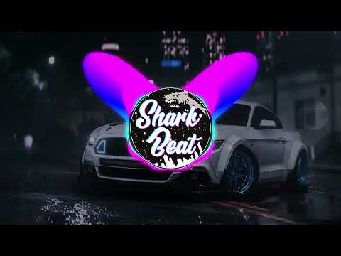 O PAPAI TA BONITO NOIS TAMO NAQUELE PIQUE   VOU PAGAR COMBÃO   STATUS TIK TOK  - GRAVE FORTE