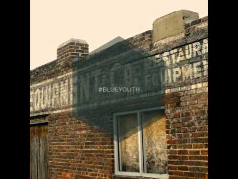 Billie Holiday vs Sébastien Tellier | Lulu Rouge La Rittournelle (Bootleg Remix)