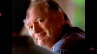 Download the video "USWest 9 Cents a Minute 1999 Commercial"