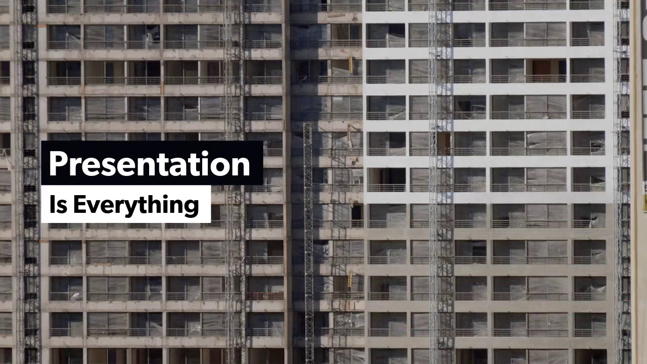 AMS Construction Exterior Renovation Specialist