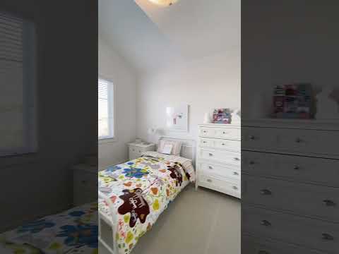 Caivan new homes/model home