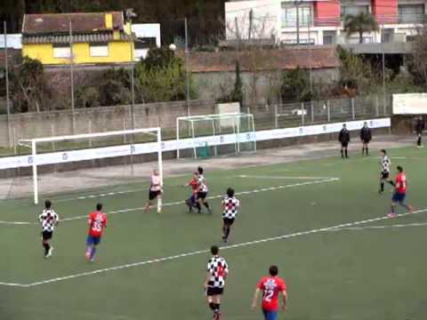 Nogueirense-2-Boavista-2-Juvenis-30ª.Jornada