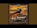 Look On Yonder's Wall (Live at the Boarding House, 6/3/1973)