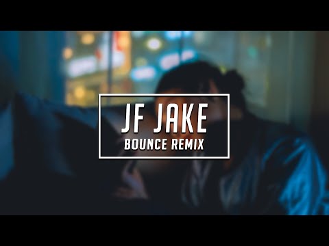 Morgan Wallen - Last Night (JF Jake Bounce Remix)