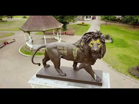 I JUST CALLED |  LUI LE PRINCE [OFFICIAL VIDEO]