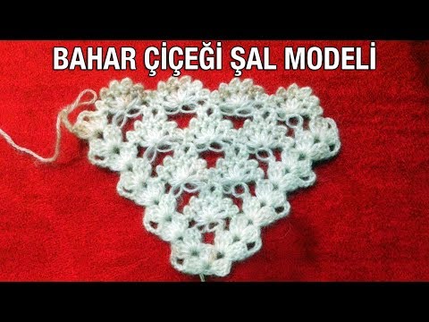 Kuprin AInın eserinde sevgi teması Kuprin AInın eserinde sevgi teması