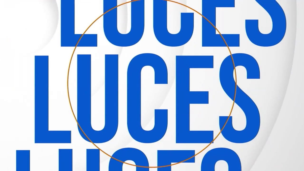 FRACASO DEL AMÉRICA Y CRUZ AZUL EN CHAMPIONS CUP | PUNTO FINAL EN VIVO