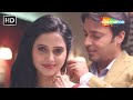 என் அம்மாவைப் பராமரிக்கும் செவிலியர�