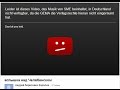 How To Watch Blocked Youtube Videos In Your Country