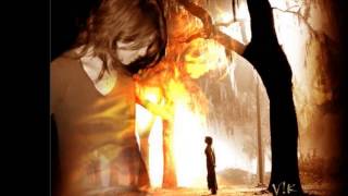 Nara Leão - Cartas de Amor