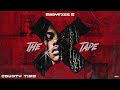 Babyfxce E - County Time [Official Audio]