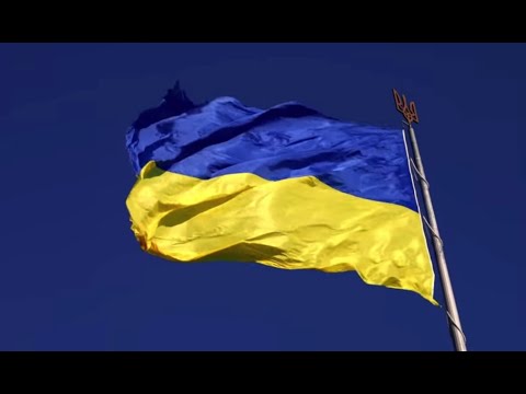 Dr. Tigris - Slava Ukraini