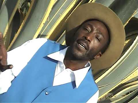 SAMMY MURAYA - I MISS YOU (OFFICIAL VIDEO )