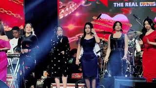 Download lagu CINTA SEGITIGA - ALL ARTIS ADELLA - LIVE TRAWAS MOJOKERTO mp3