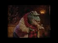 Dinosaurios Final De La Serie De Los 90 Español Latino