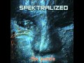 Spektralized-Within All 