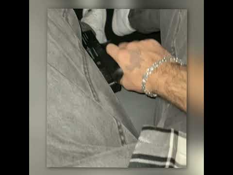 Makar ft. Dystinct - Alone (slowed+reverb)