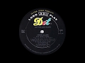 Steve Allen & Terry Gibbs ◄ Song For My Father ►