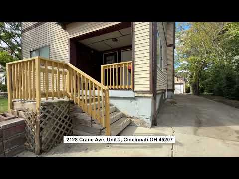 2128 Crane Ave - Video 2 of 2