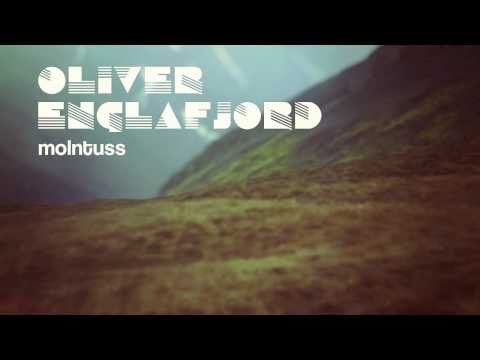 Oliver Englafjord - Molntuss (Official Video)