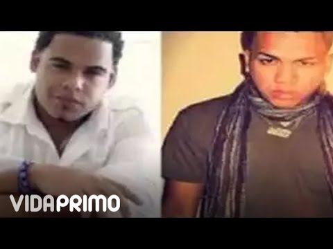 Tivi Gunz ft Presencia Melody - Quedate Conmigo (Prod By Presencia Melody)