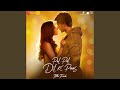 Pal Pal Dil Ke Paas Title Track