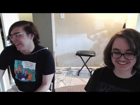 Dune's Domain #3 - Winners Finals - KRU | Smirk (Ken) vs Clem (Inkling/Kazuya)