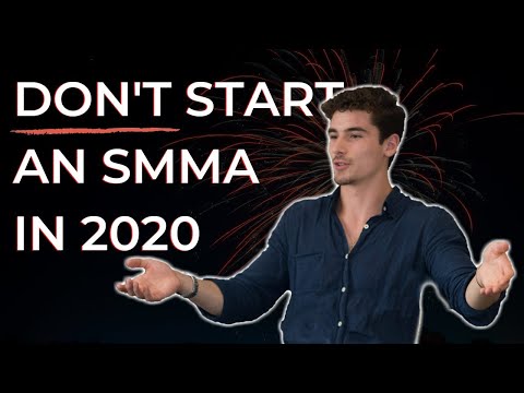 download lagu mp3 mp4 Smma, download lagu Smma gratis, unduh video klip Smma