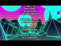 NO COPYRIGHT Thomas And Friends Season 8 2004 Credits REMAKE